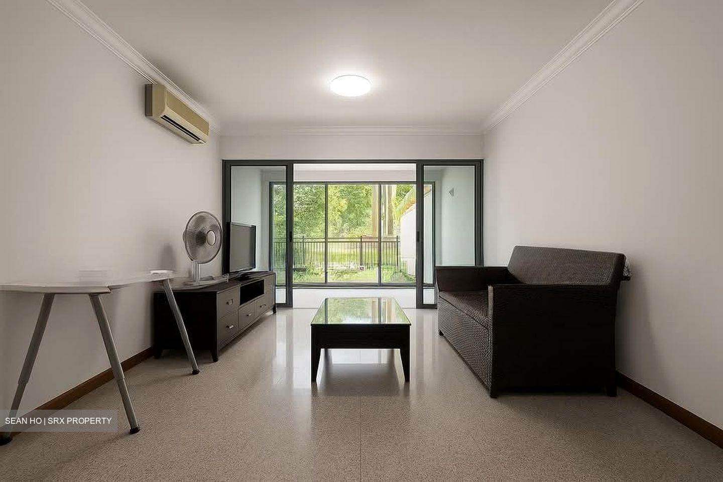 Aquarius By The Park (D16), Condominium #568073001